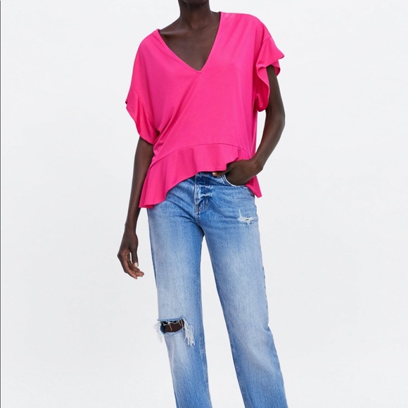 ❗️❗️ SOLD❗️❗️Top - Picture 2 of 2